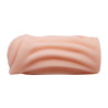 Crazy Bull Masturbateur CRAZY BULL Jane 13 cm